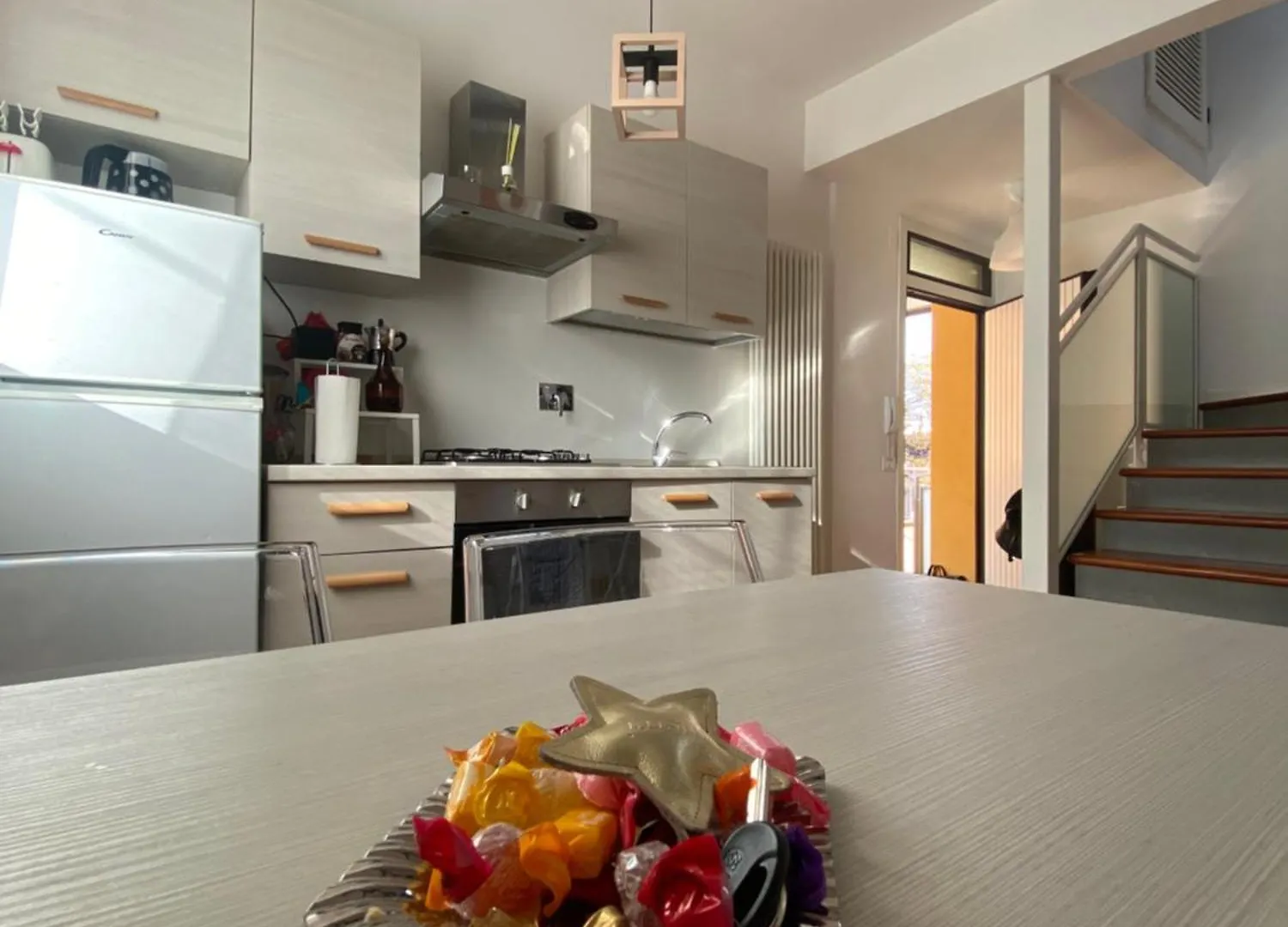 La Casa Di Giulia, Spazioso Loft Su Due Livelli A 10 Minuti Di Macchina Dal Centro Bologna 0*,  Italy